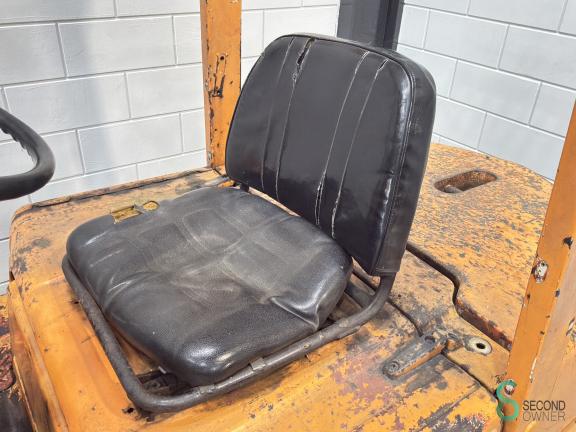 Datsun WKH8.924 9 16046
