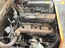Datsun WKH8.924 29 16046