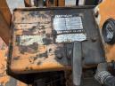 Datsun WKH8.924 25 16046