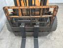 Datsun WKH8.924 20 16046