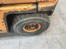 Datsun WKH8.924 33 16046