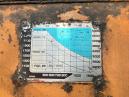 Datsun WKH8.924 30 16046