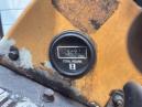 Datsun WKH8.924 24 16046