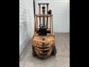 Datsun WKH8.924 21 16046
