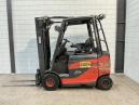 Linde E 25/600 H WKH10.499 20 18086