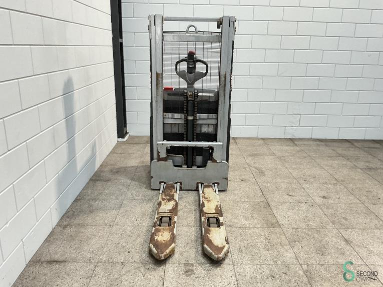 Still EXV 16 WKH9.998 35 17437