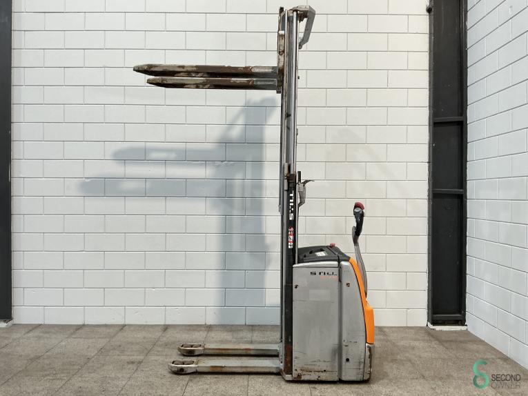 Still EXV 16 WKH9.998 39 17437