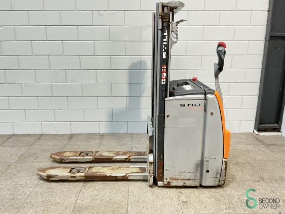 Still EXV 16 WKH9.998 1  17437