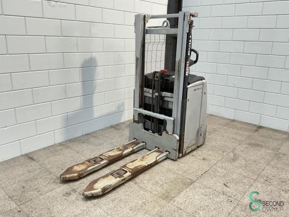 Still EXV 16 WKH9.998 4 17437