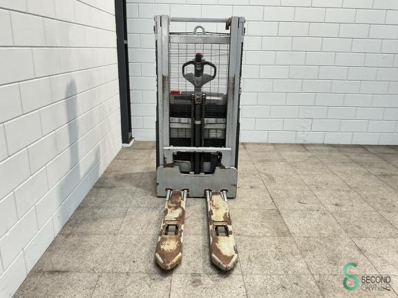 Still EXV 16 WKH9.998 3 17437