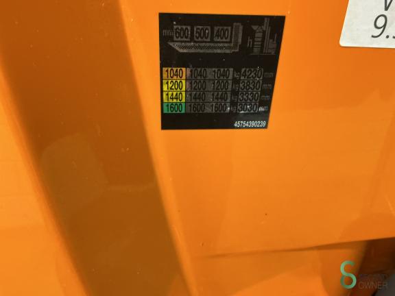 Still EXV 16 WKH9.998 12 17437