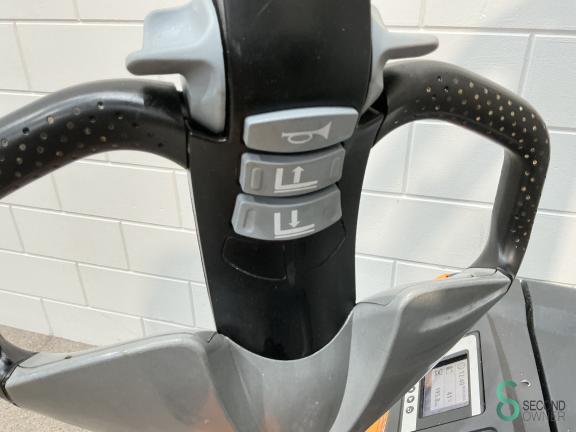 Still EXV 16 WKH9.998 11 17437