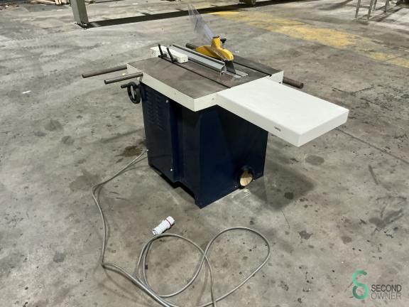 Sedgwick TA 315 HOU10.261 4 17752