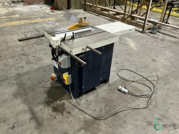 Sedgwick TA 315 HOU10.261 12 17752