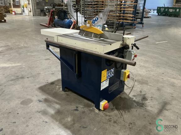 Sedgwick TA 315 HOU10.261 1  17752