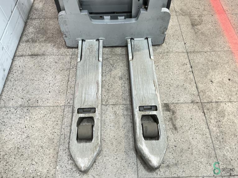 Still EXV14I WKH10.603 37 18179