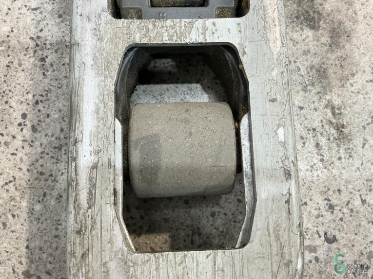 Still EXV14I WKH10.603 48 18179