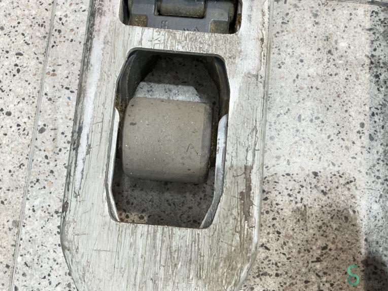 Still EXV14I WKH10.603 47 18179