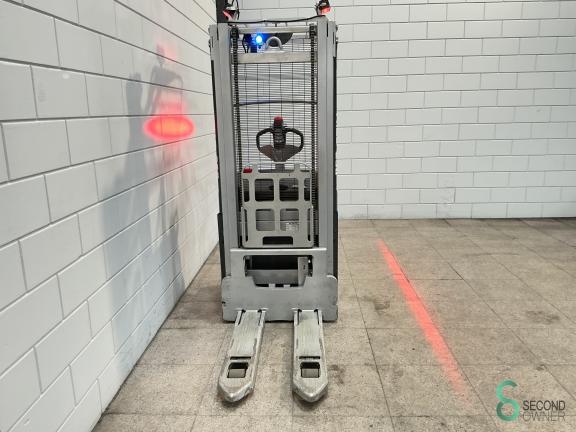 Still EXV14I WKH10.603 4 18179