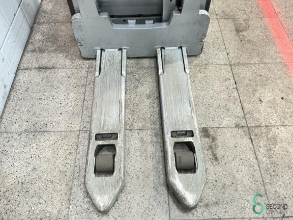 Still EXV14I WKH10.603 5 18179