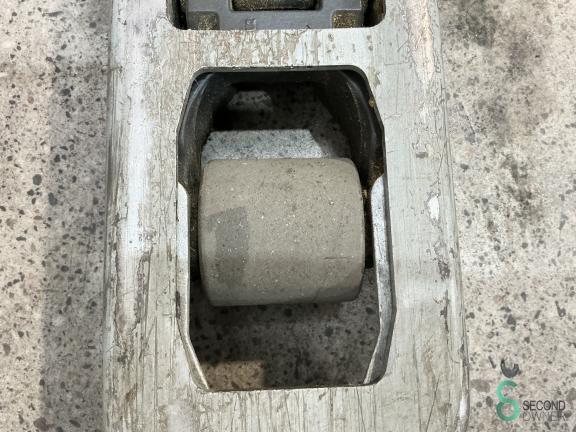 Still EXV14I WKH10.603 16 18179