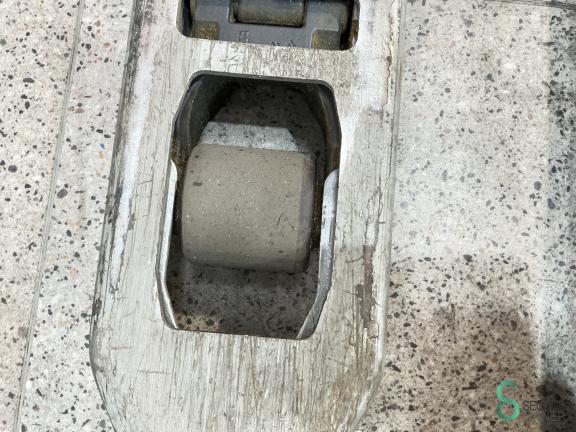 Still EXV14I WKH10.603 15 18179