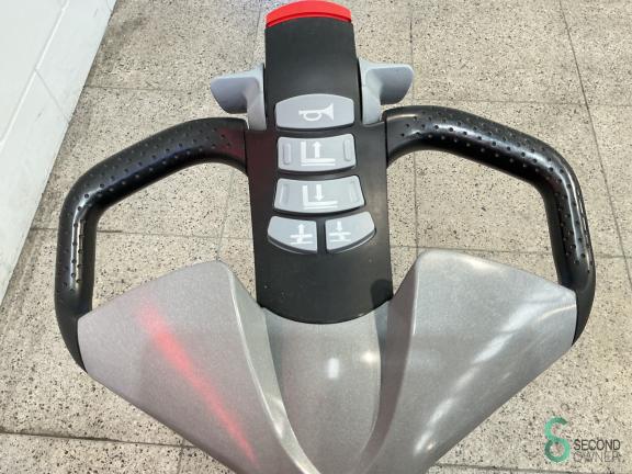 Still EXV14I WKH10.603 10 18179