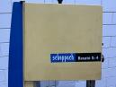 Scheppach Basato 5-4 HOU11.330 34 19172