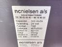 Linde L14R (1173) WKH11.937 32 19983