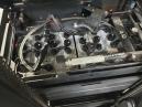 Linde L14R (1173) WKH11.937 33 19983