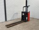 Linde L14R (1173) WKH11.937 21 19983