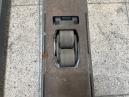 Linde L14R (1173) WKH11.937 35 19983