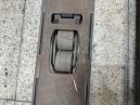 Linde L14R (1173) WKH11.937 36 19983