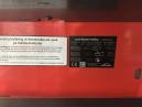 Linde L14R (1173) WKH11.937 28 19983