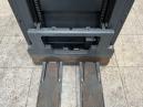 Linde L14R (1173) WKH11.937 23 19983