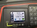 Linde L14R (1173) WKH11.937 27 19983