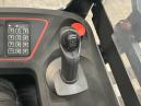 Linde L14R (1173) WKH11.937 31 19983