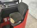 Linde L14R (1173) WKH11.937 29 19983