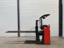 Linde L14R (1173) WKH11.937 25 19983