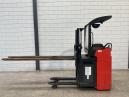 Linde L14R (1173) WKH11.937 26 19983