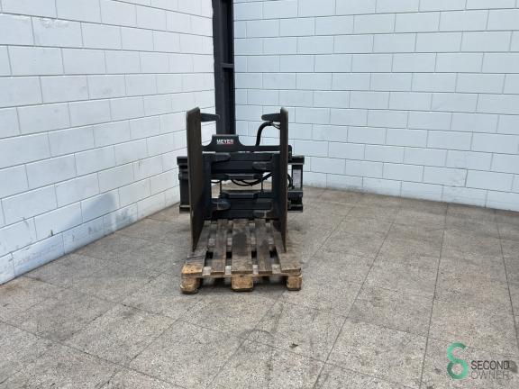 Meyer WKH11.428 1  19297