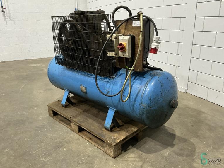 harris bross BOU10.663 43 18257