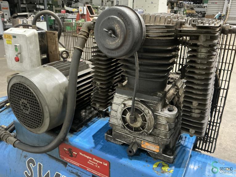 harris bross BOU10.663 41 18257