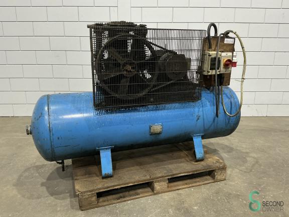 harris bross BOU10.663 1  18257