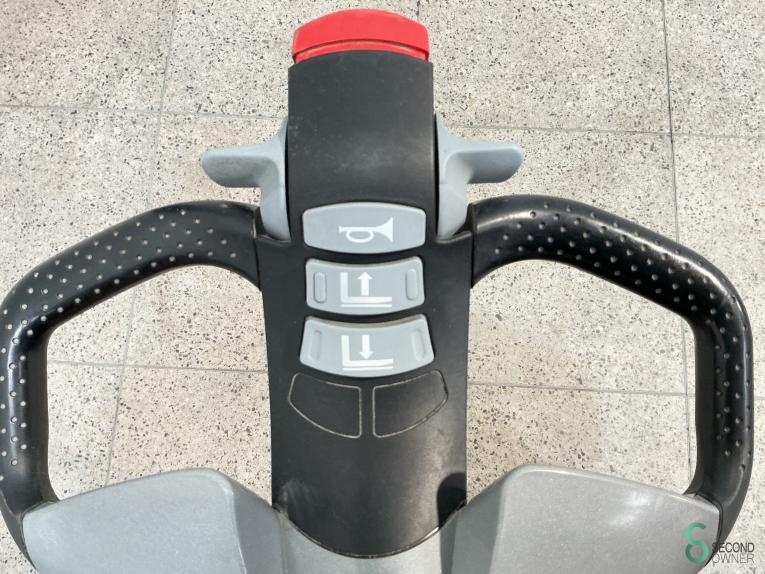 Still EXV14 WKH10.602 42 18180