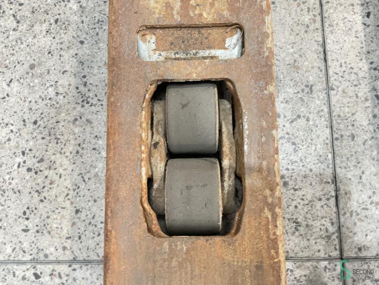 Still EXV14 WKH10.602 47 18180