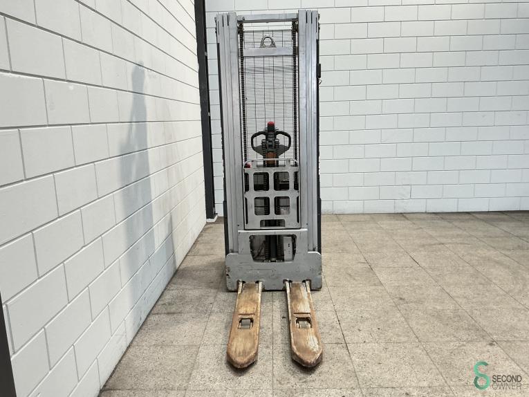 Still EXV14 WKH10.602 35 18180