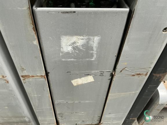 Still EXV14 WKH10.602 11 18180