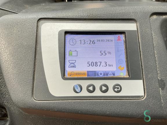 Still EXV14 WKH10.602 8 18180