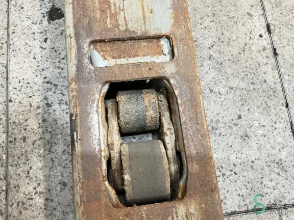 Still EXV14 WKH10.602 16 18180